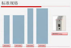 參展商還在用木結(jié)構(gòu)展位？太浪費(fèi)太out了